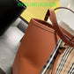 LTB Fashion -BBR Bags - 383