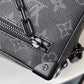 Fashion Luxe Touch bags - 3262