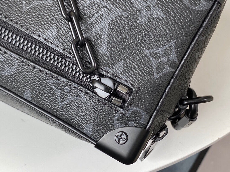 Fashion LTB-bags - 3262