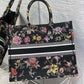 LTB - Luxe Touch Bags - 1490