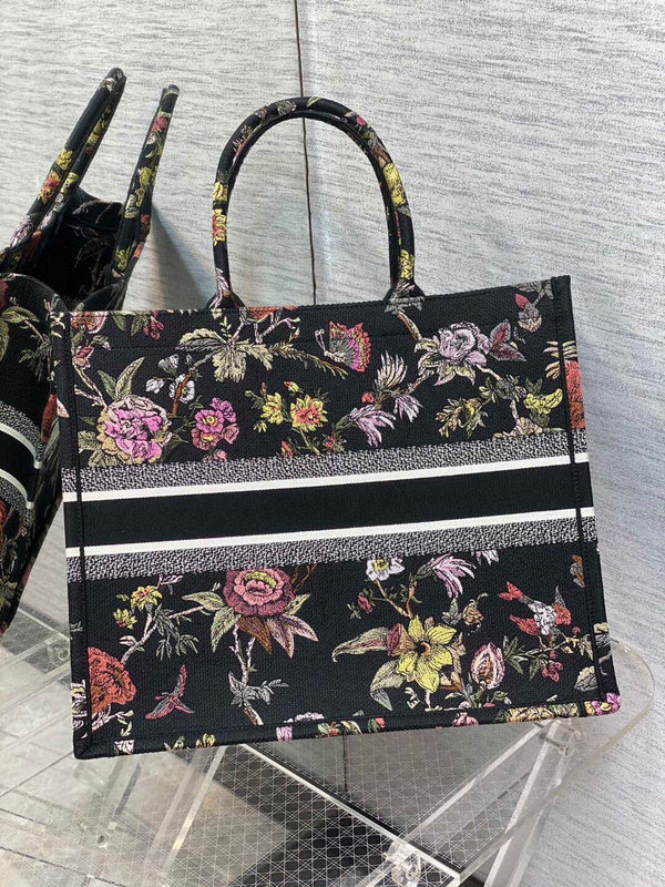 LTB - Luxe Touch Bags - 1490