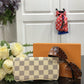 Luxe Touch Fashion LTB-bags - 9304