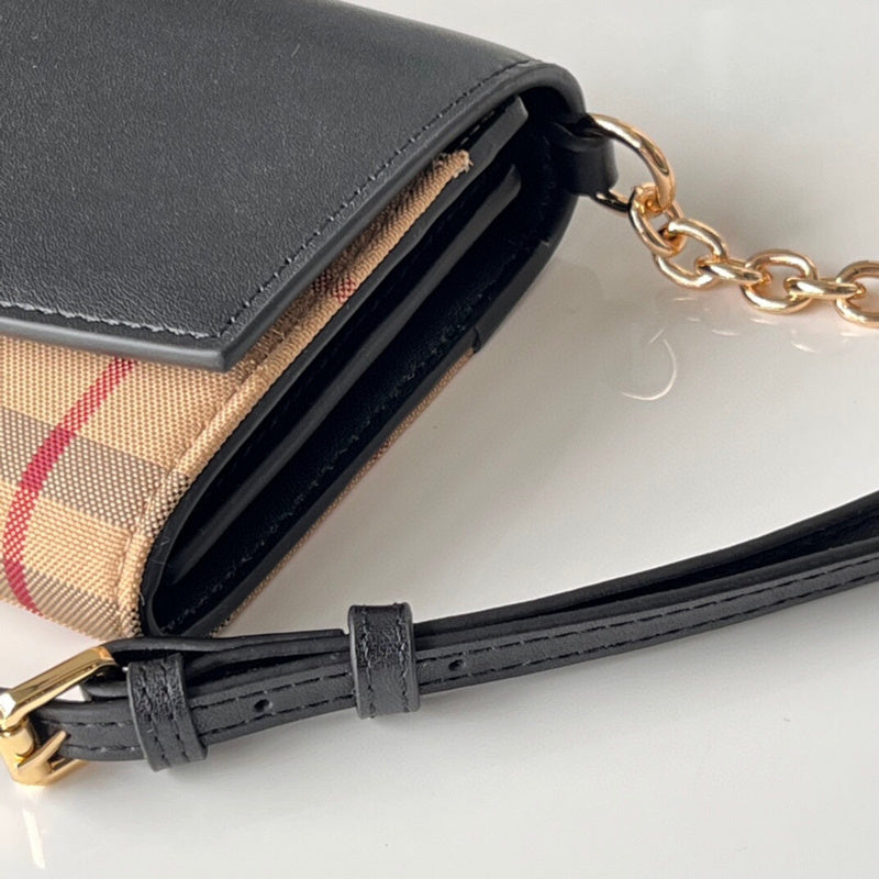 The LTB Fashion BBR-Bags - 013