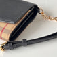 Luxe Touch Bags Fashion -BBR Bags - 013