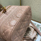LTB - Luxe Touch Bags - 1953