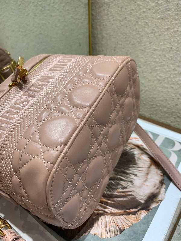 LTB - Luxe Touch Bags - 1953