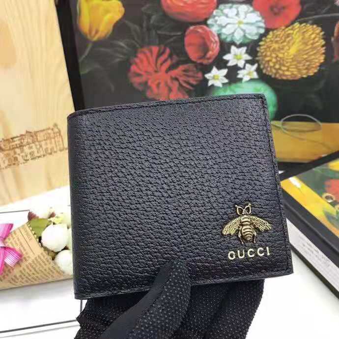 Luxe Touch Bags - Luxe Touch Bags - 695