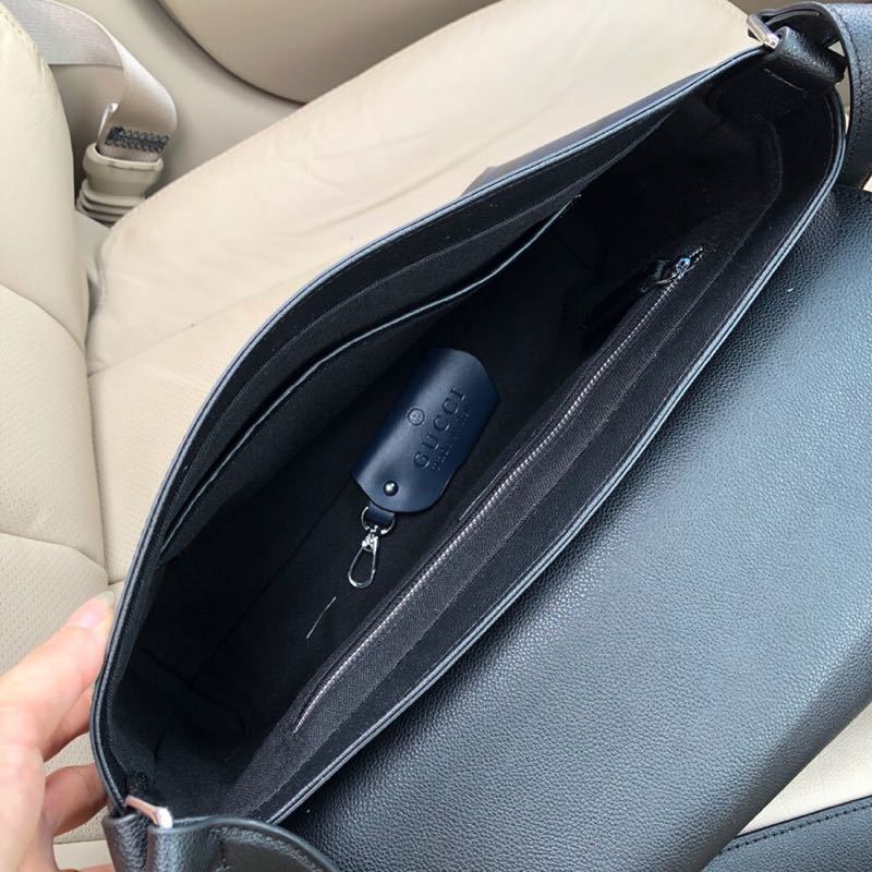 Luxe Touch Bags Fashion -BBR Bags - 1278