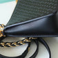 LTB - LUV Bags - 310