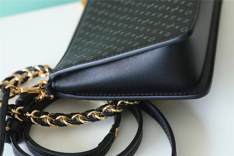 LTB - LUV Bags - 310