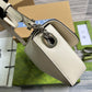 LTB - GG Bags - 232