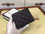 Luxe Touch Bags - Luxe Touch Bags - 669