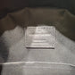 Fashion Luxe Touch bags - 2635