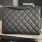 Luxe Touch Bags 

 -  Bags - 2852