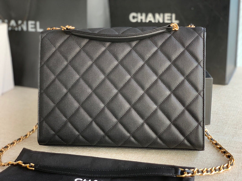 Luxe Touch Bags 

 -  Bags - 2852