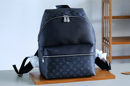 Luxe Touch Fashion LTB-bags - 9761