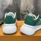 Luxe Touch Bags 

 - LTB Men Shoes - 922