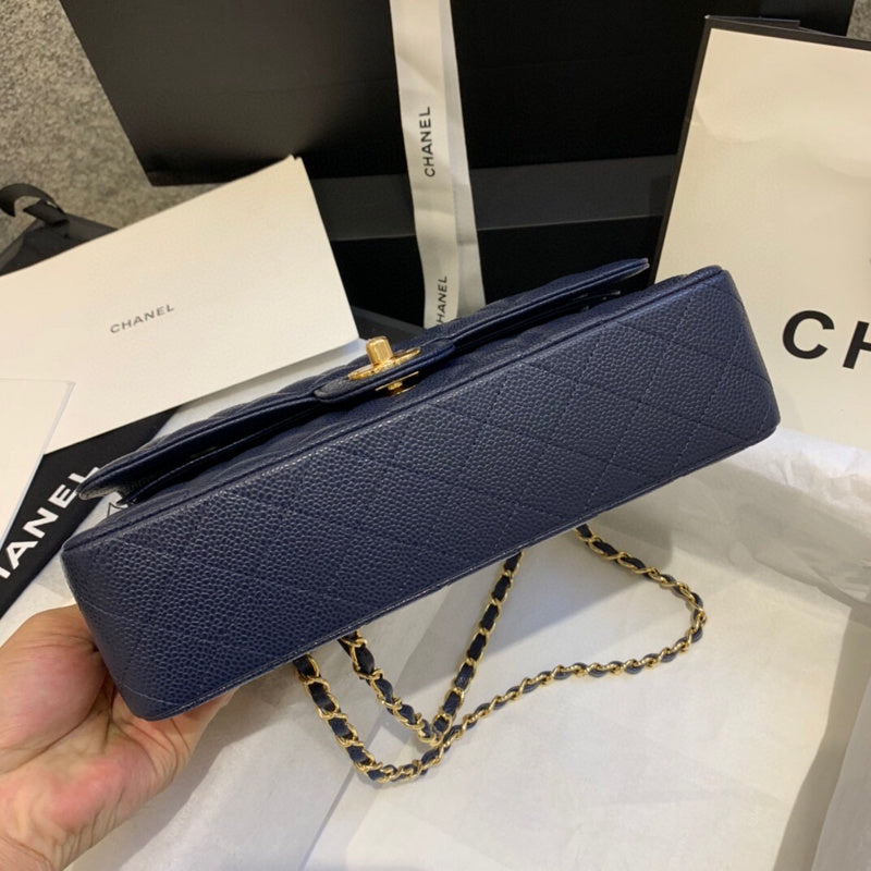 Luxe Touch Bags 

 -  Bags - 2620
