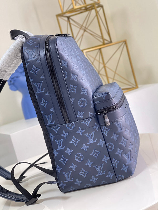 Fashion Luxe Touch bags - 3065