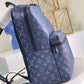 Fashion LTB-bags - 3065