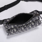 LTB - Luxe Touch Bags - 2570