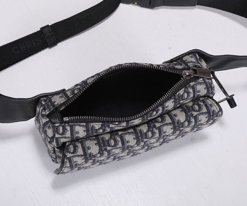 LTB - Luxe Touch Bags - 2570