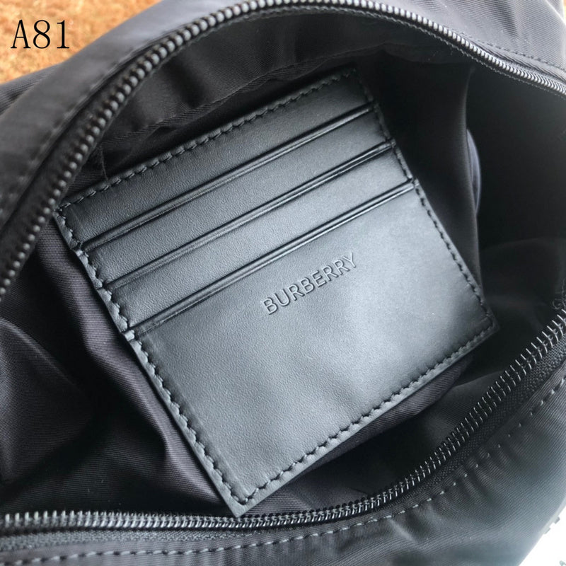 LTB Fashion -BBR Bags - 810