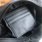 Luxe Touch Bags Fashion -BBR Bags - 810