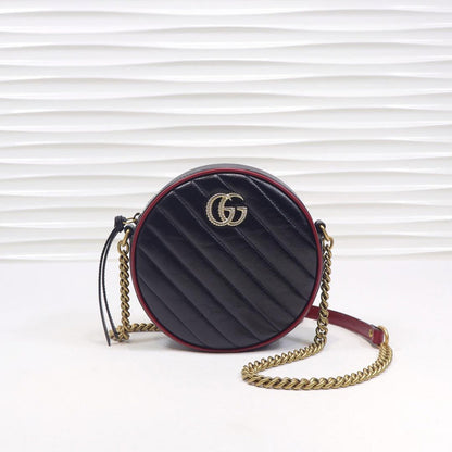 Luxe Touch Bags 

 - LTB Bags - 1039