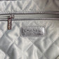 Luxe Touch Bags 

 -  Bags - 2968