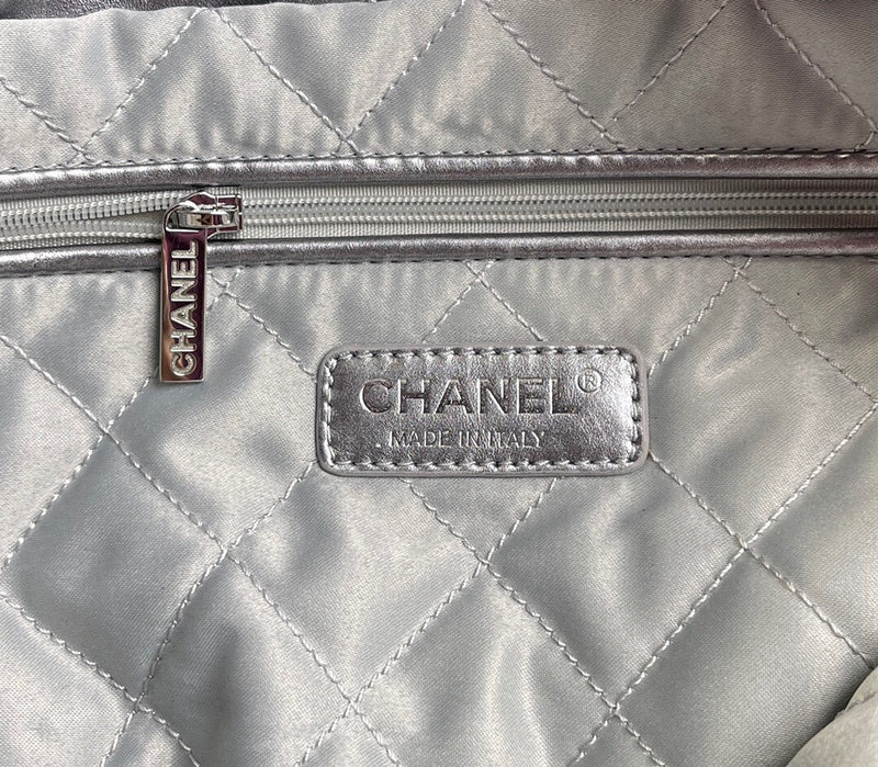Luxe Touch Bags 

 -  Bags - 2968