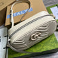 LTB - GG Bags - 519
