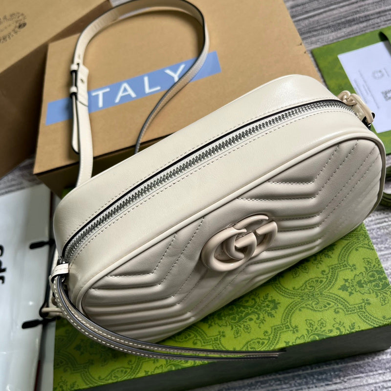 LTB - GG Bags - 519