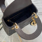 LTB - Luxe Touch Bags - 1750
