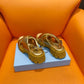Luxe Touch Bags - PD Women Shoes - 045