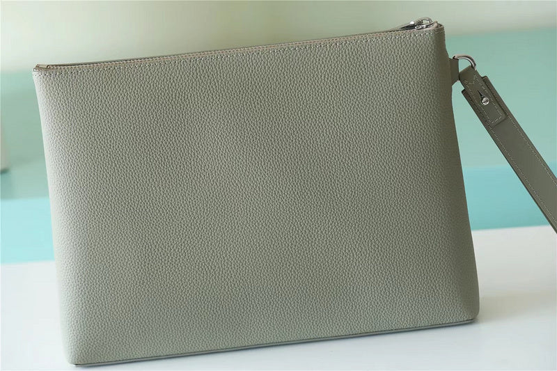 Luxe Touch Fashion LTB-bags - 10571