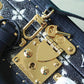 LTB - LUV Bags - 141