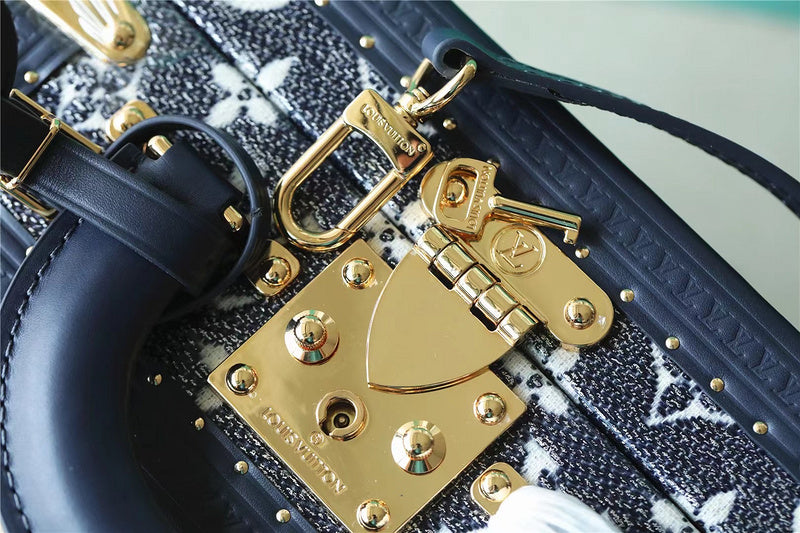 LTB - LUV Bags - 141