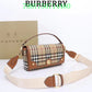 Luxe Touch Bags Fashion -BBR Bags - 124