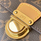 Fashion LTB-bags - 4291