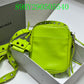Luxe Touch Fashion - BGA Bags - 1791