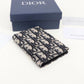 LTB - Luxe Touch Bags - 1566