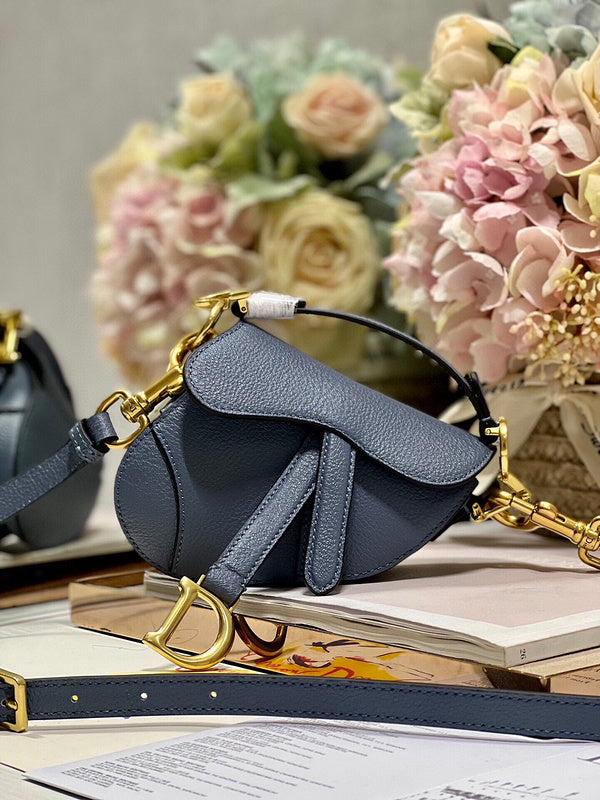 LTB - Luxe Touch Bags - 1678