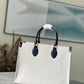 Fashion LTB-bags - 4875