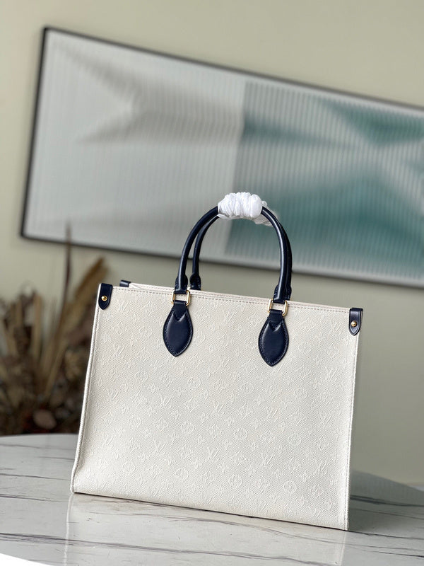 Fashion LTB-bags - 4875