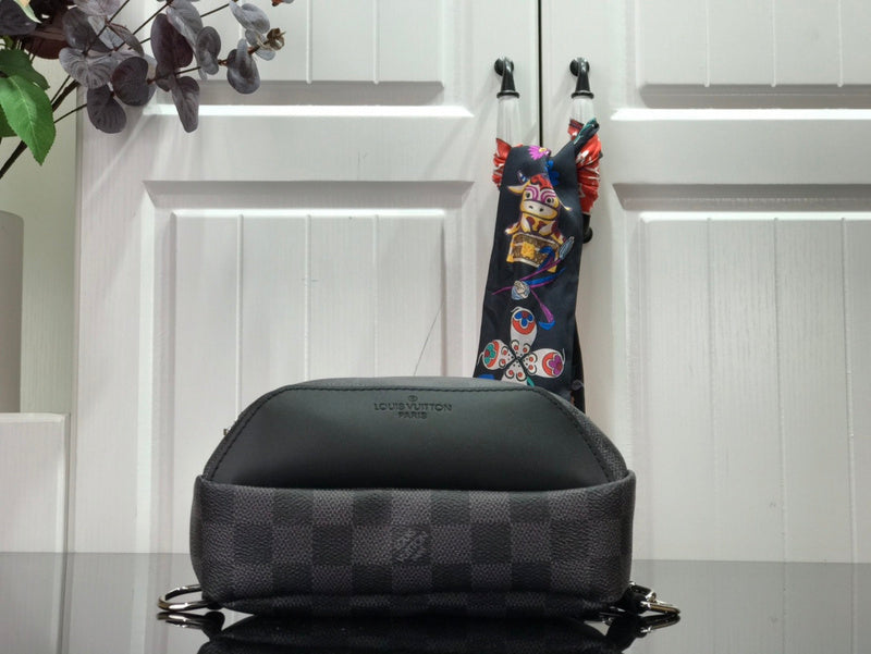 Fashion Luxe Touch bags - 2800