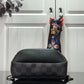 Fashion LTB-bags - 2800