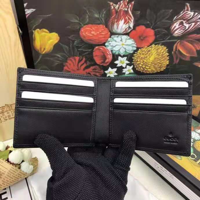 Luxe Touch Bags 

 - LTB Bags - 697
