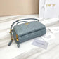 LTB - Luxe Touch Bags - 2854