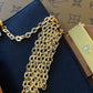 Fashion Luxe Touch bags - 3622